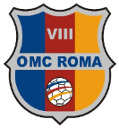 OMC Roma